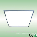 slim high lumen led panel, cree ceiling light surface mounted waterproof 12x12 led panel light